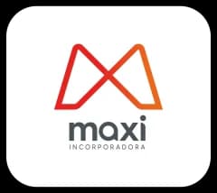 Maxi