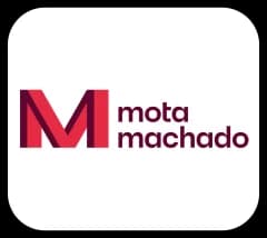 Mota Machado