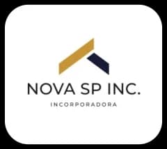 Nova SP