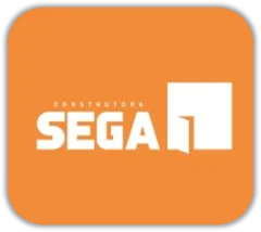 Sega