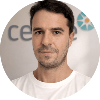 Carlos Eduardo