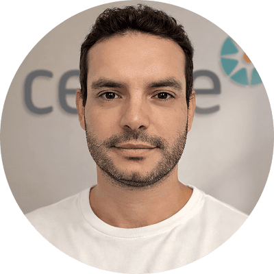 Gustavo Chelin