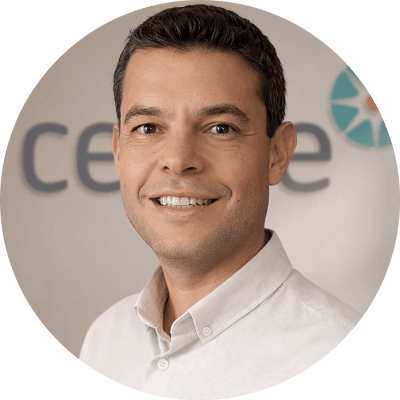 Raphael Chelin